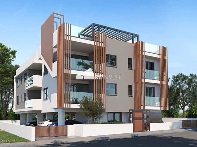 Квартира в Kolossi, Limassol 10767730