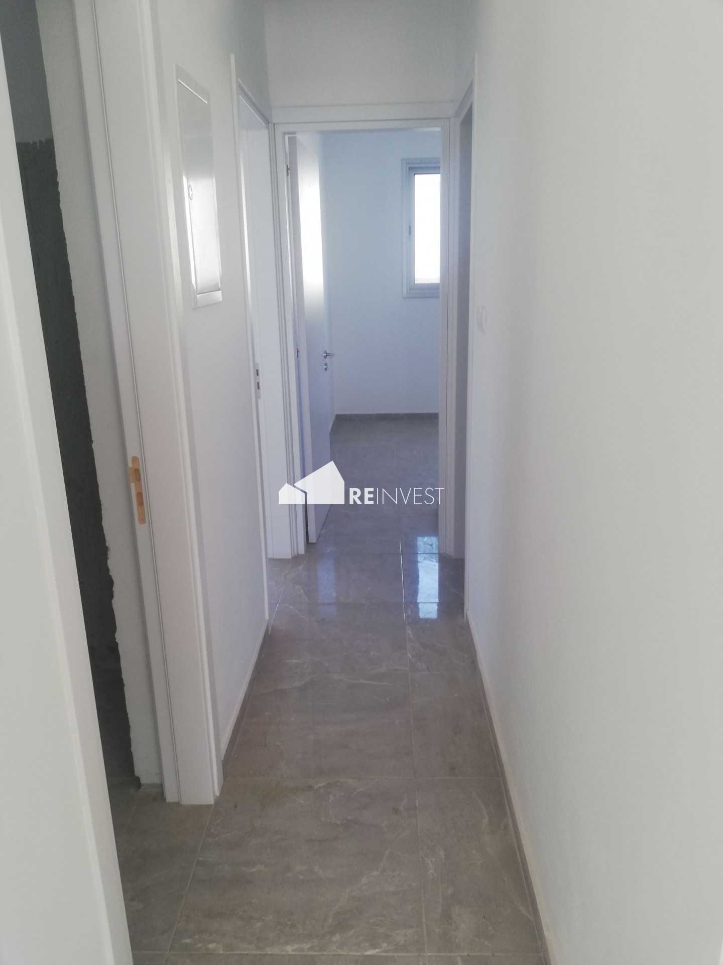 Condominium in Larnaca, Larnaca 10767856