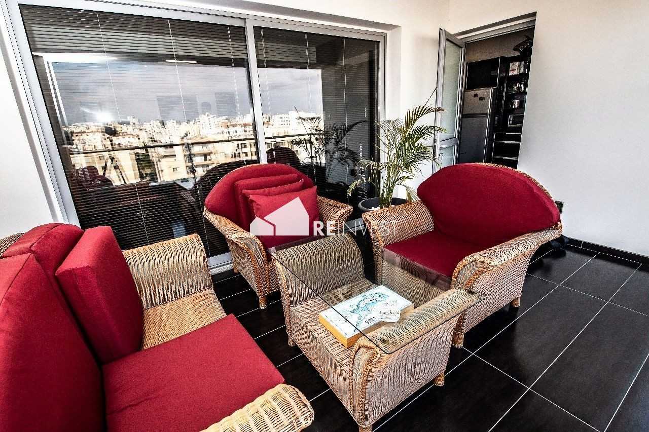 Condominium in Nicosia, Lefkosia 10767944