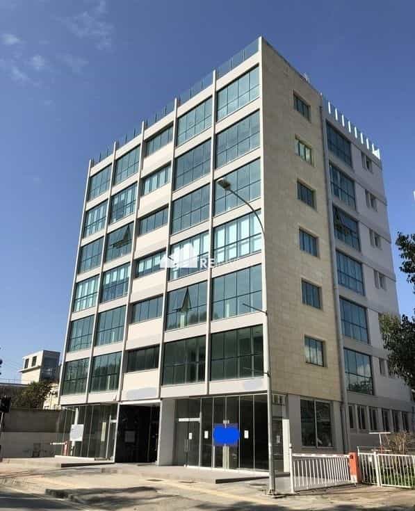 Kontor i Nicosia, Lefkosia 10768030