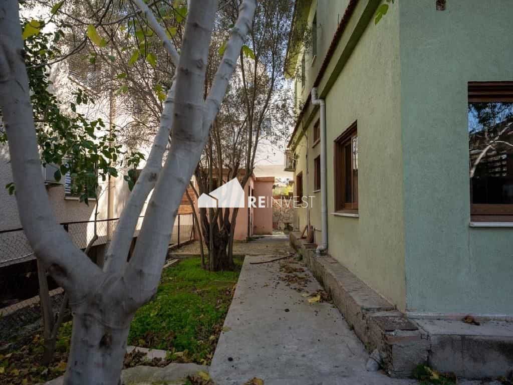 House in Strovolos, Nicosia 10768293