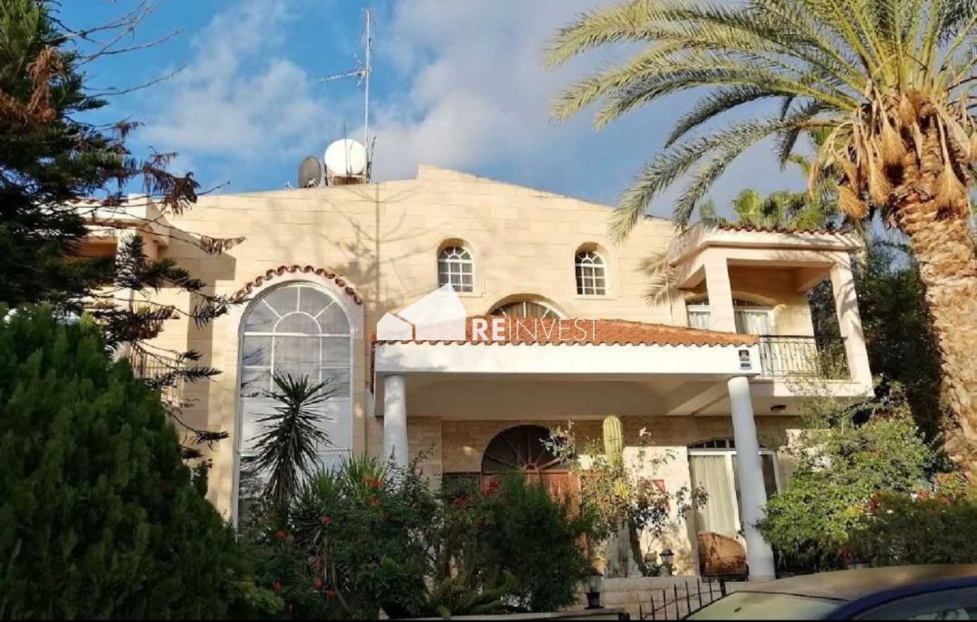 房子 在 Egkomi, Nicosia 10768296