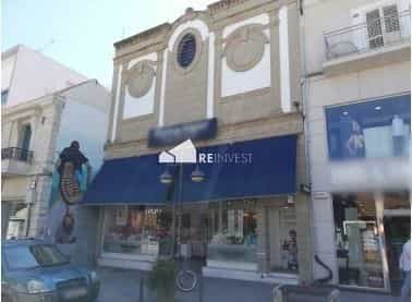Einzelhandel im Limassol, Lemesos 10768303