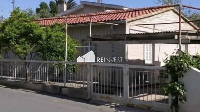 Huis in Strovolos, Nicosia 10768375