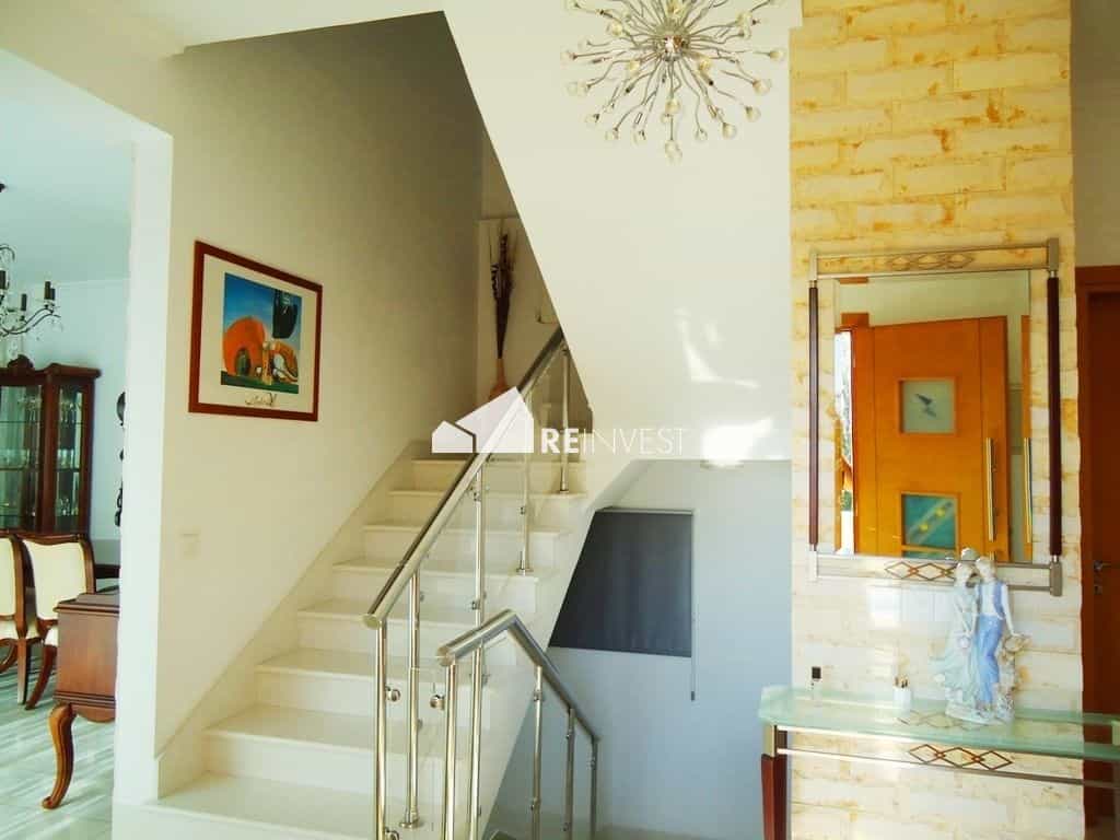 House in Mouttagiaka, Limassol 10768389