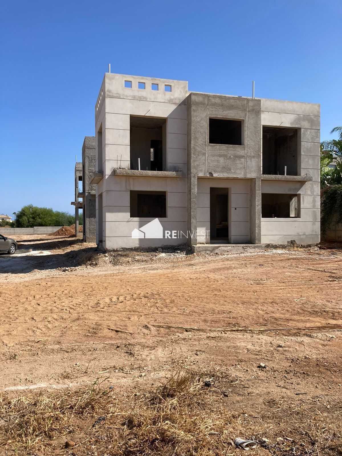 Hus i Protaras, Famagusta 10768415
