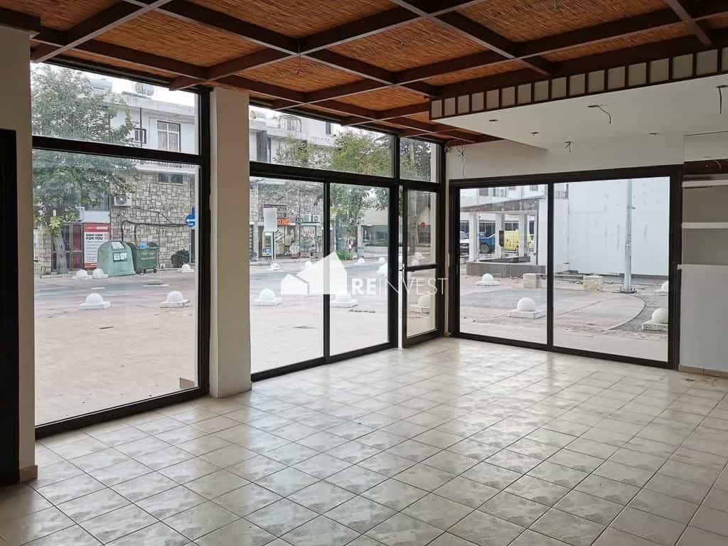 Retail in Paphos, Pafos 10768443