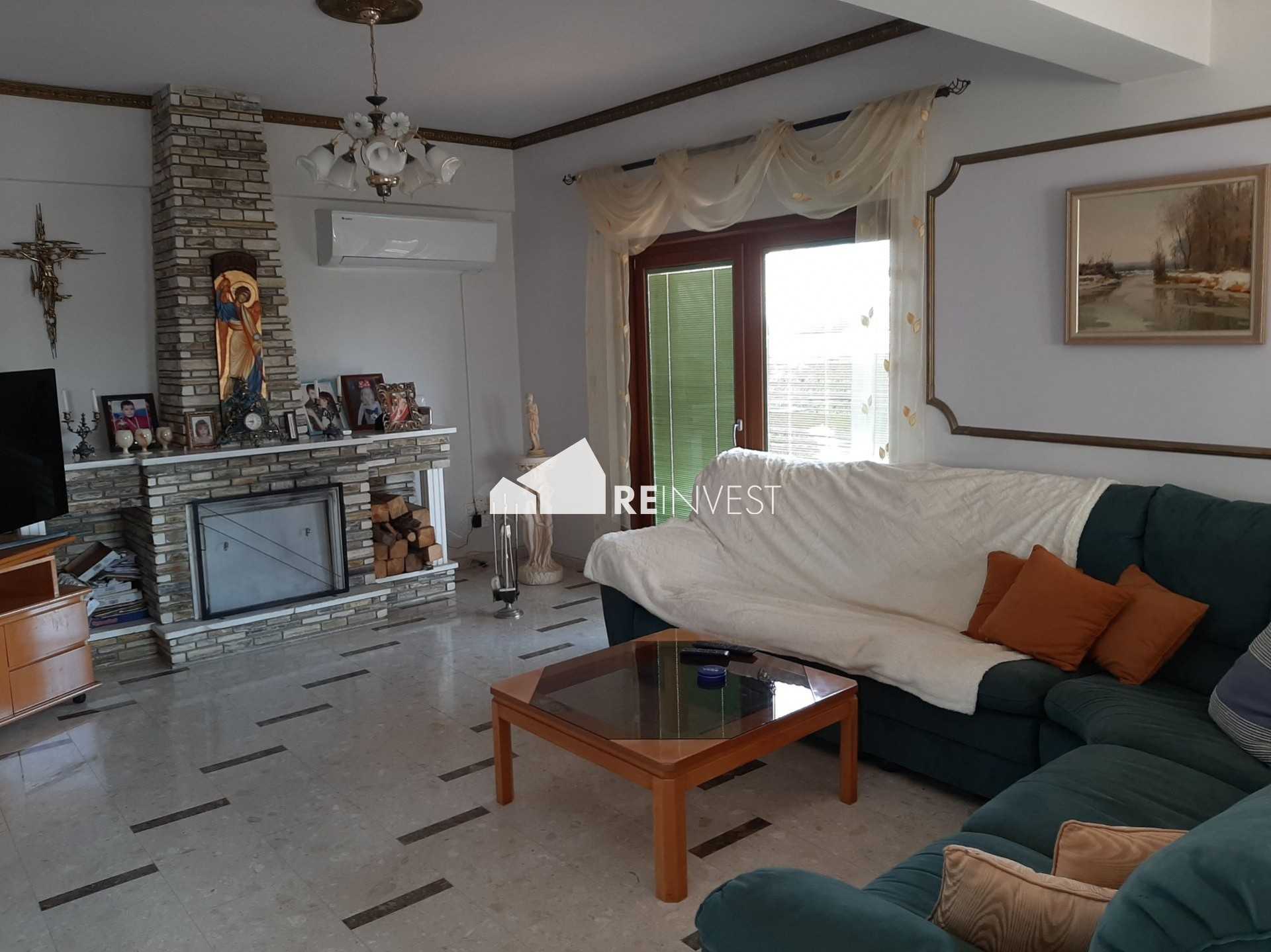 Huis in Pyla, Larnaca 10768492