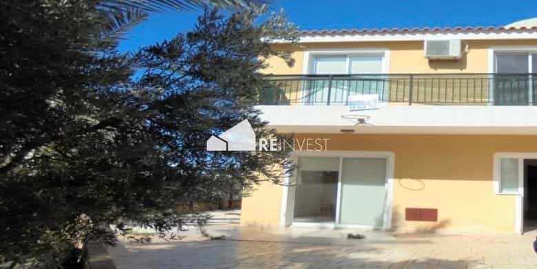 House in Lempa, Pafos 10768560