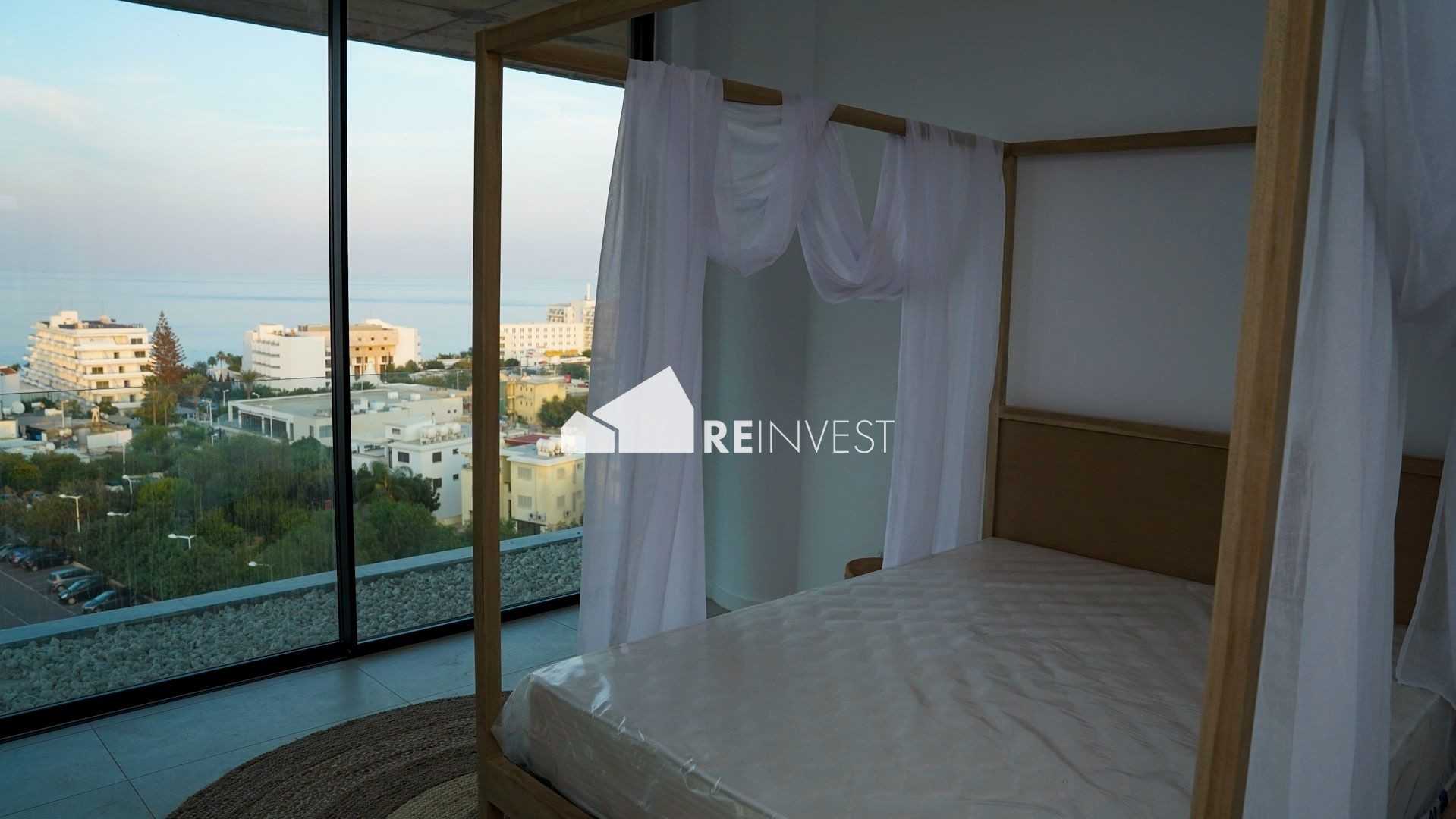 公寓 在 Protaras, Famagusta 10768910