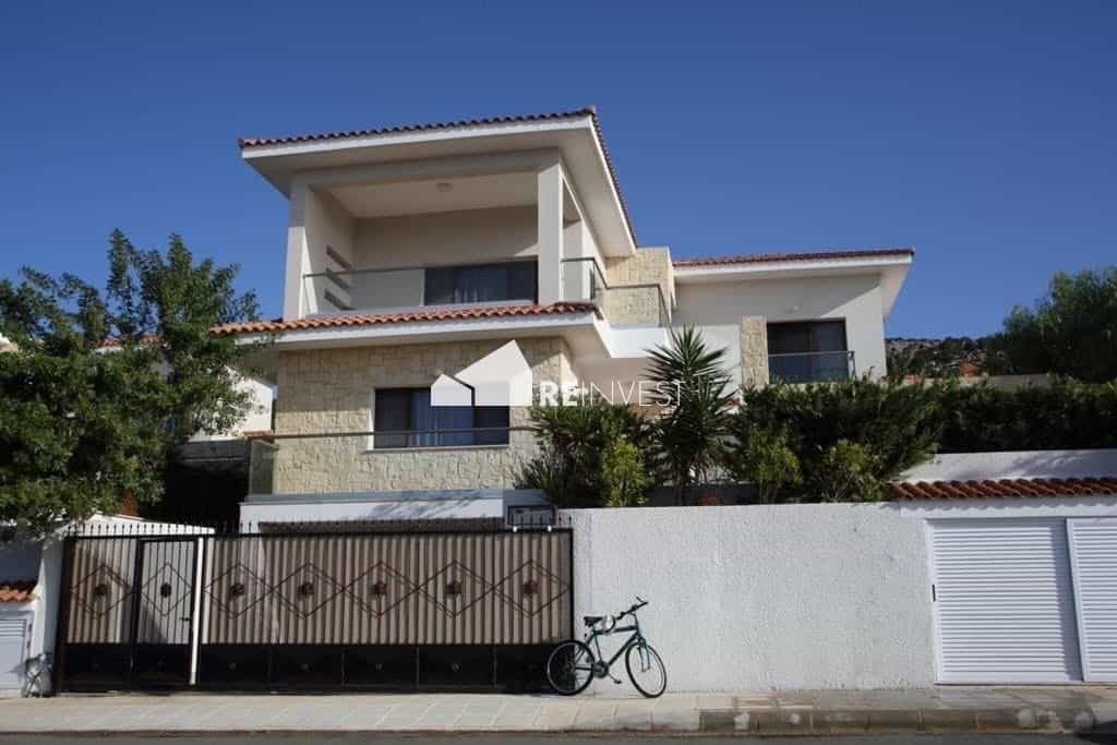 Casa nel Peyia, Paphos 10768964