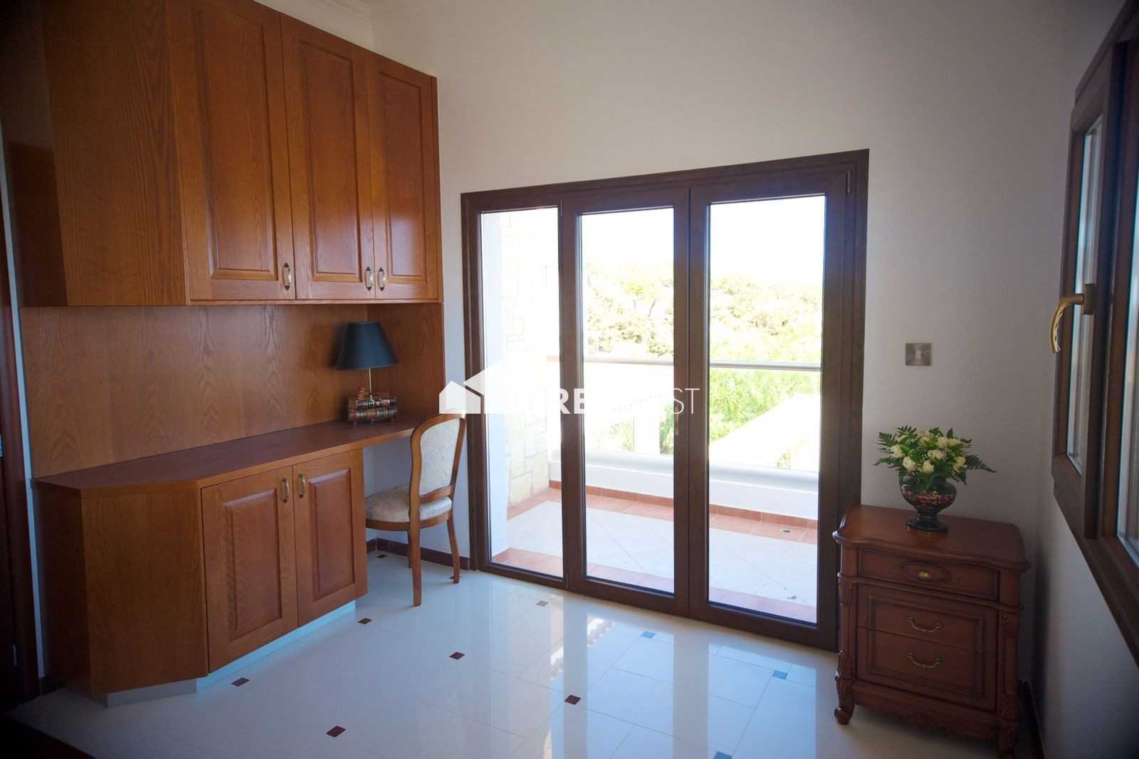 House in Peyia, Paphos 10768964