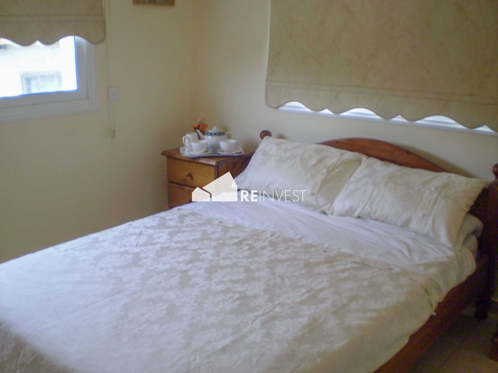 公寓 在 Paralimni, Famagusta 10768996