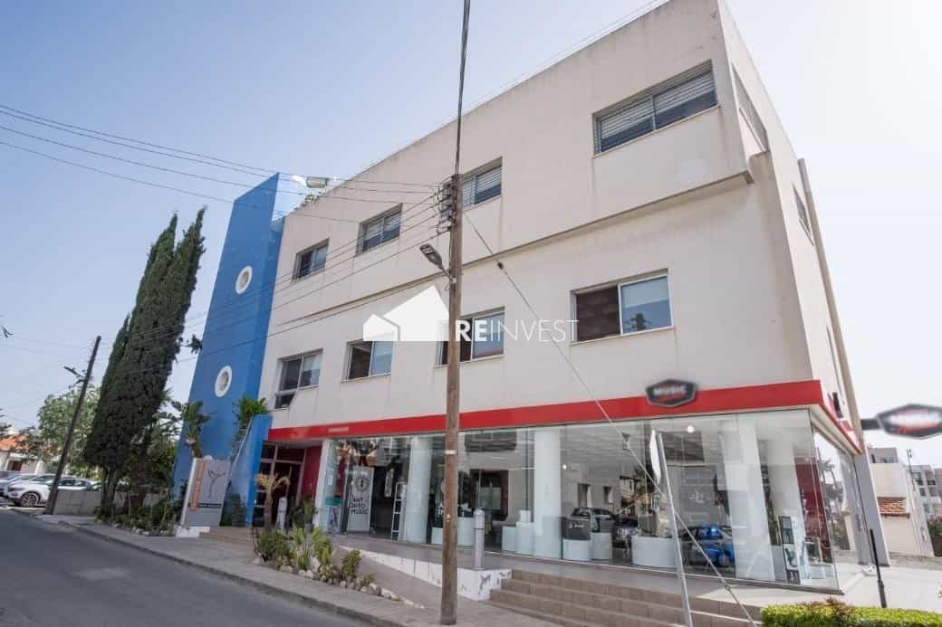 Andere in Paphos, Paphos 10769000