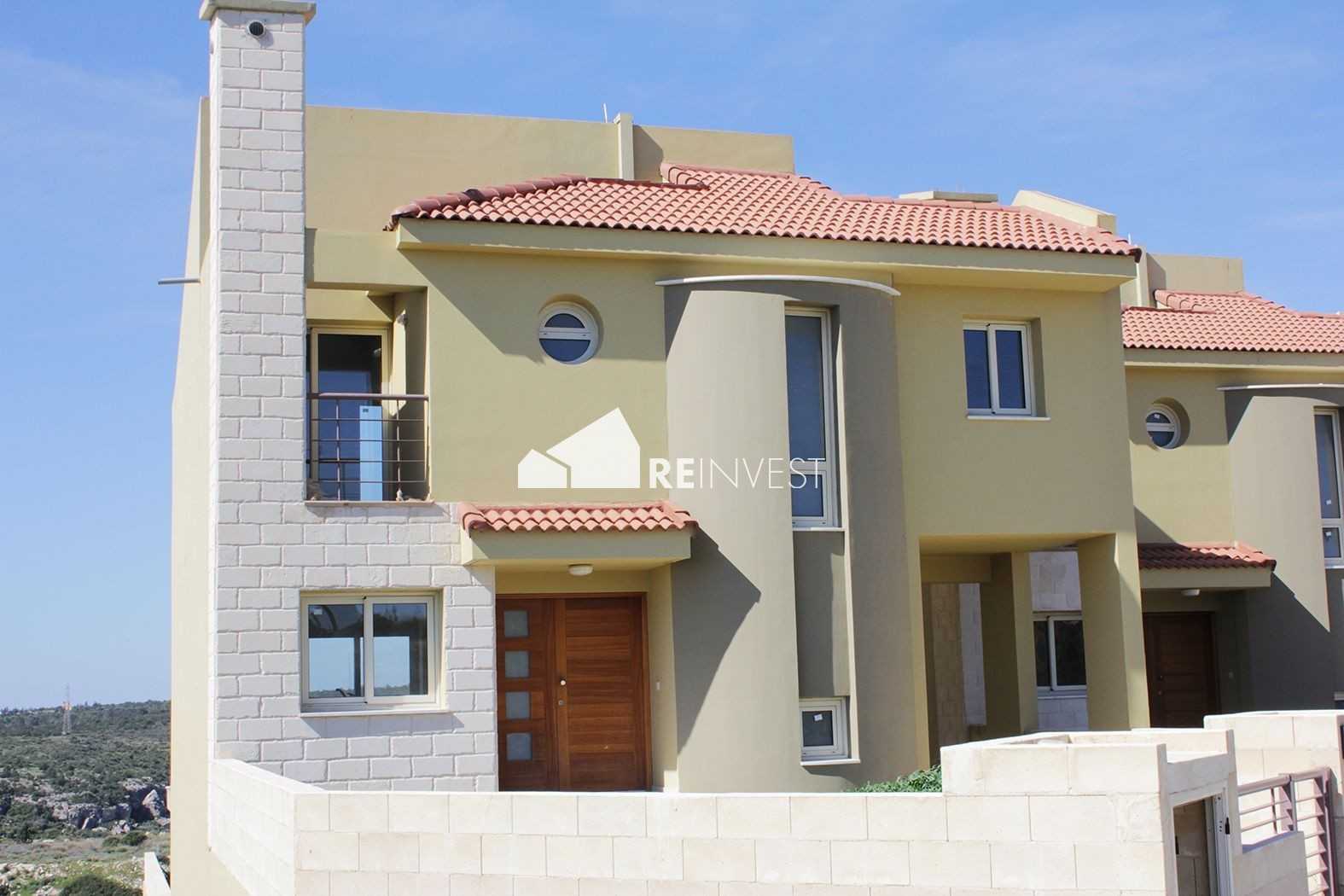 House in Pampoula, Lemesos 10769060