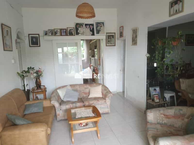 집 에 Agia Varvara, Nicosia 10769080