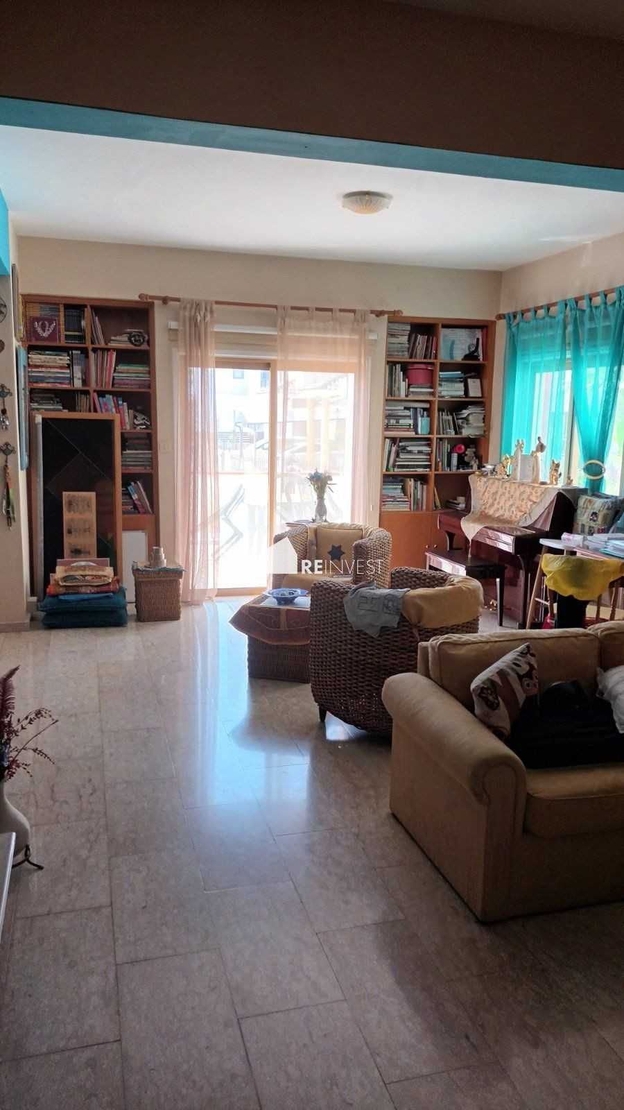 Dom w Aradippou, Larnaka 10769179