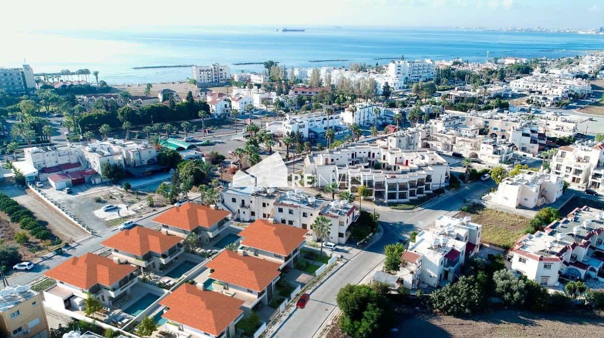 Hus i Larnaka, Larnaka 10769181
