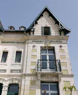 casa no Fouras, Nouvelle-Aquitaine 10769205
