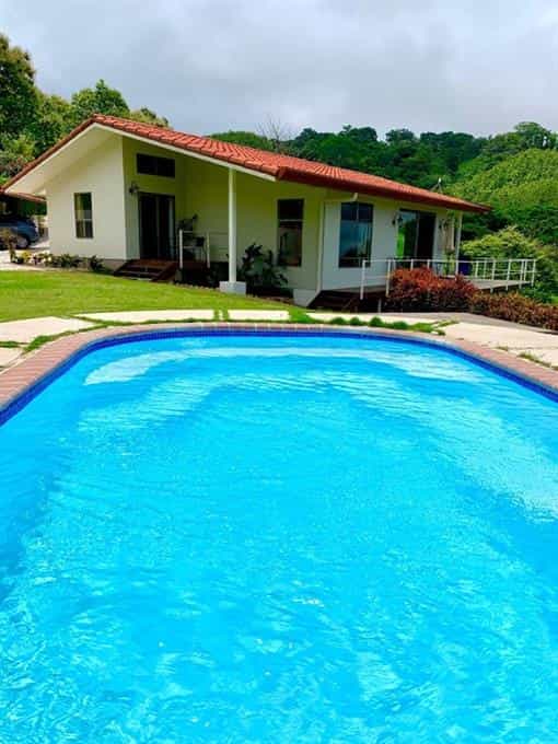 房子 在 , Guanacaste Province 10769267