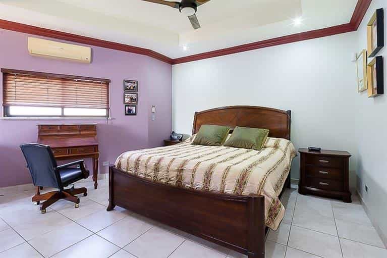 Condominio en Playa Hermosa, Guanacaste Province 10769275