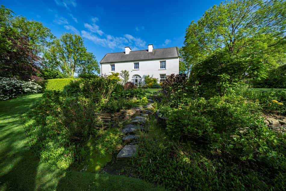 House in Clonakilty, County Cork 10769278