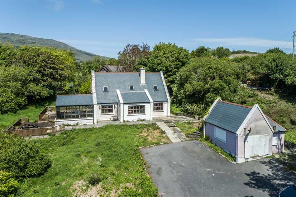 House in , County Cork 10769279