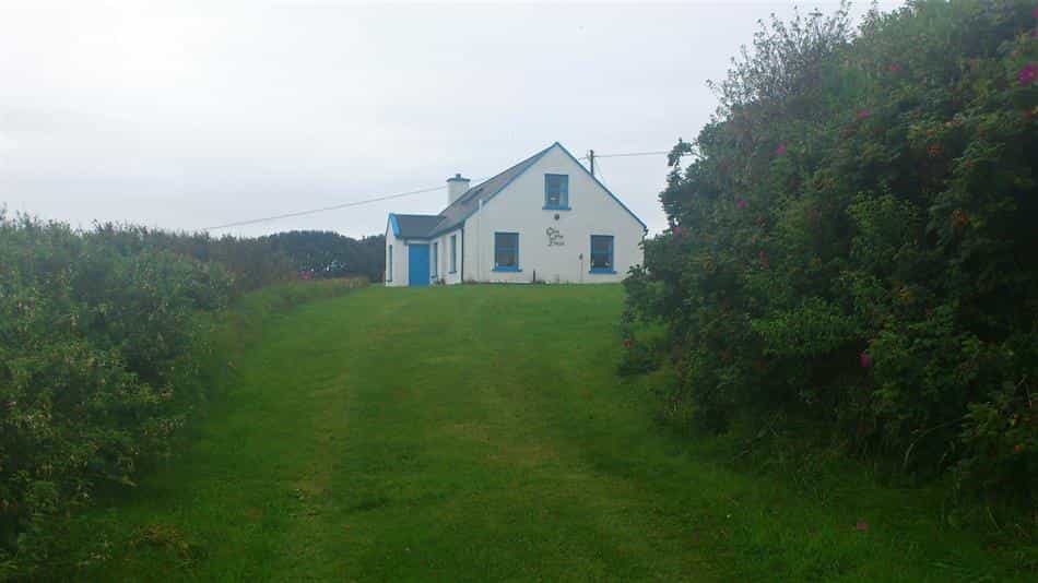 House in , County Cork 10769281