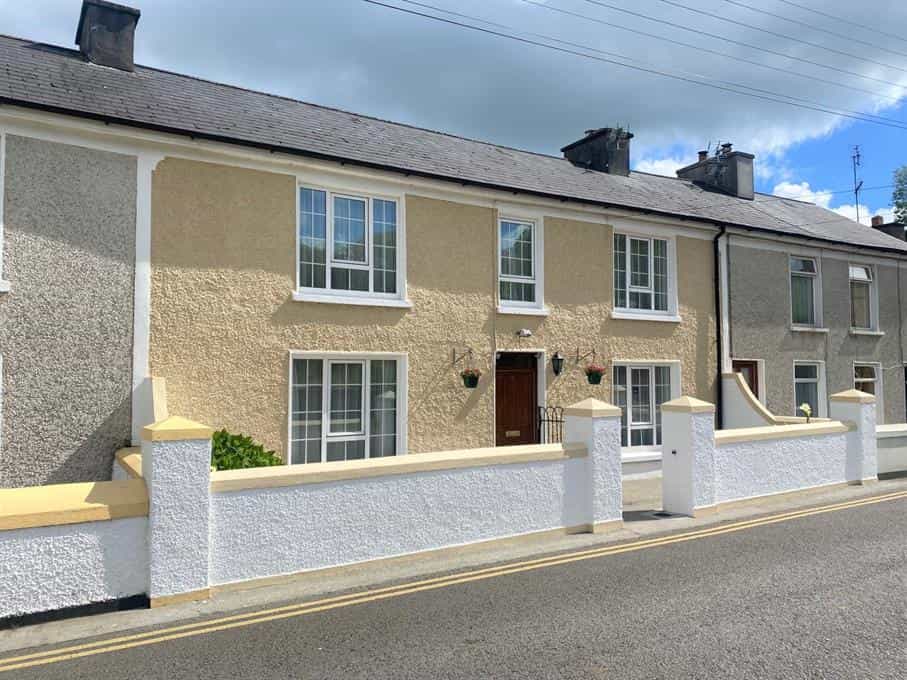 жилой дом в Skibbereen, Cork 10769282