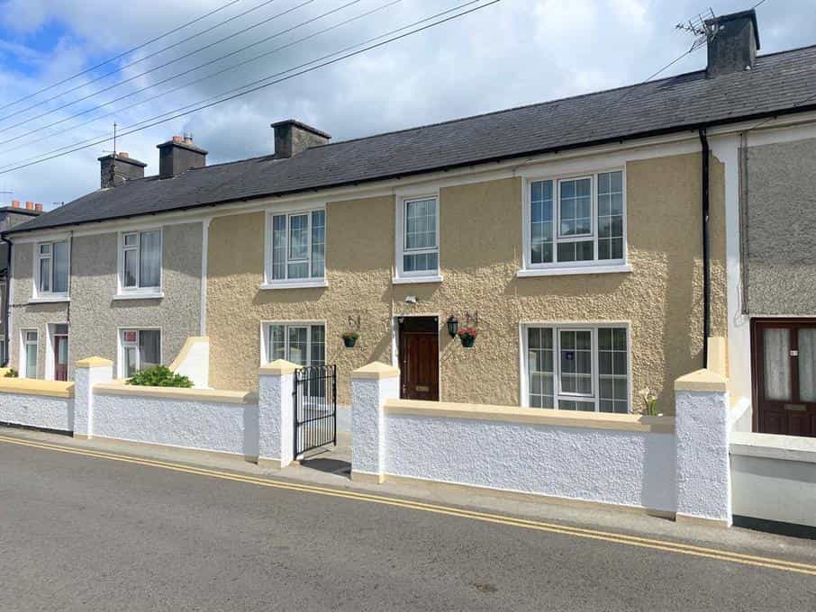 Huis in Skibbereen, Cork 10769282