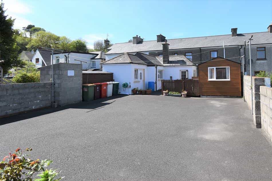 casa en Skibbereen, County Cork 10769282