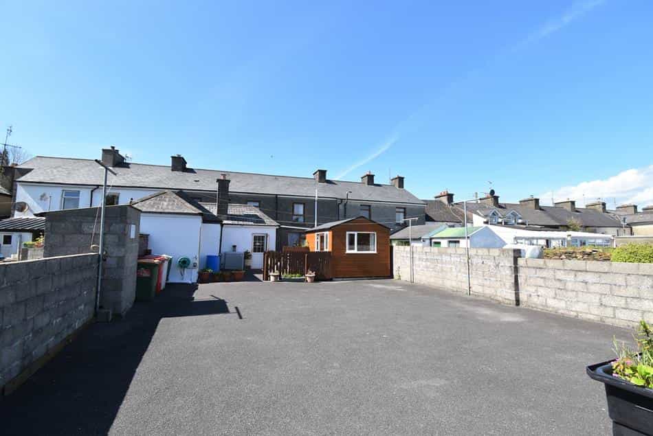House in Skibbereen, County Cork 10769282