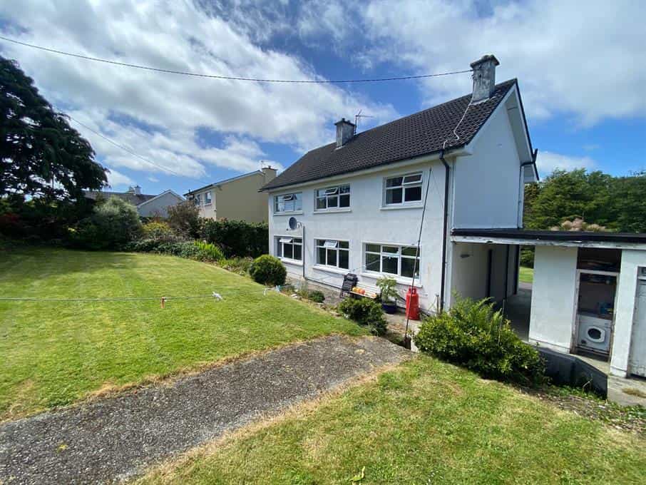 House in , County Cork 10769283