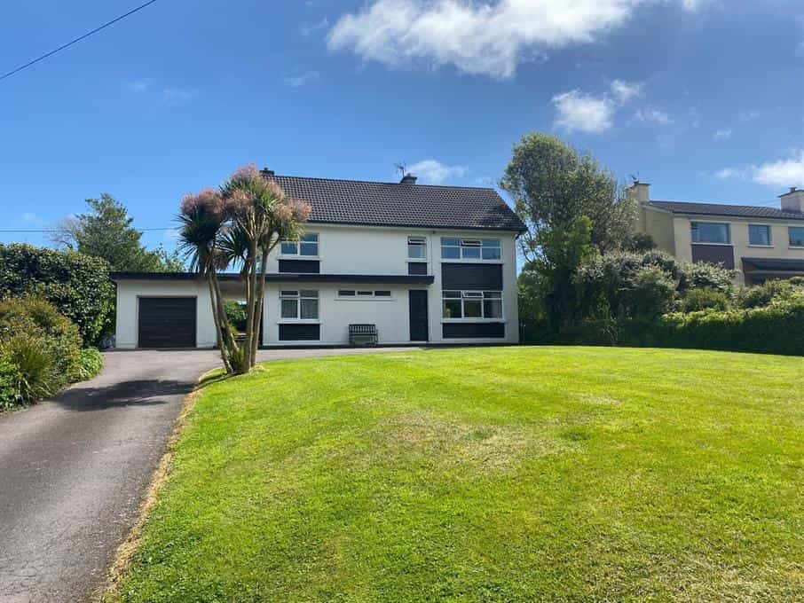 House in Skibbereen, Cork 10769283