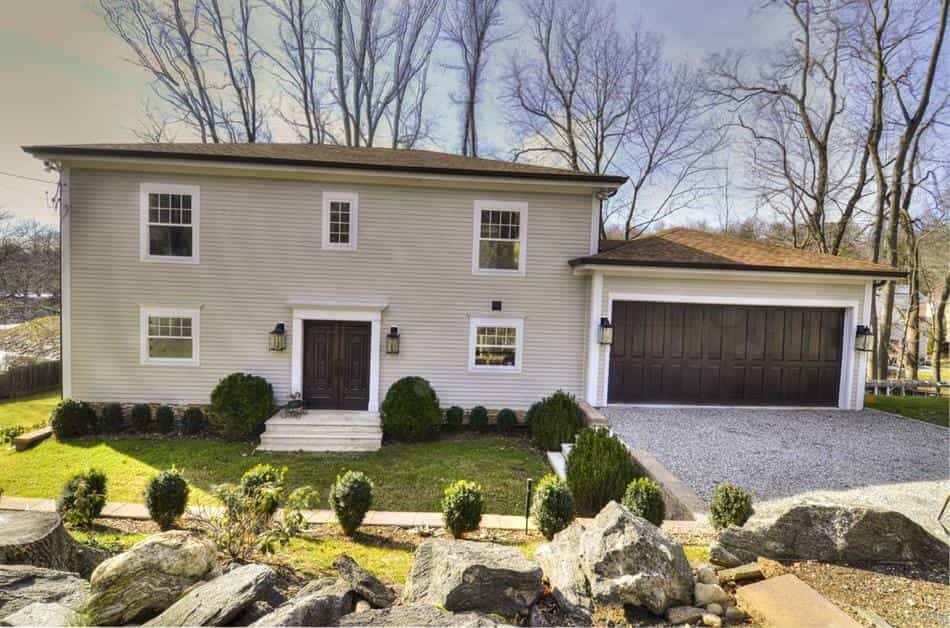 Будинок в Pemberwick, Connecticut 10769360