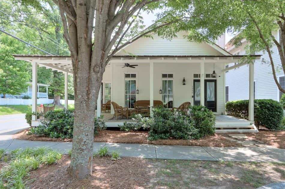 House in Norcross, Georgia 10769544