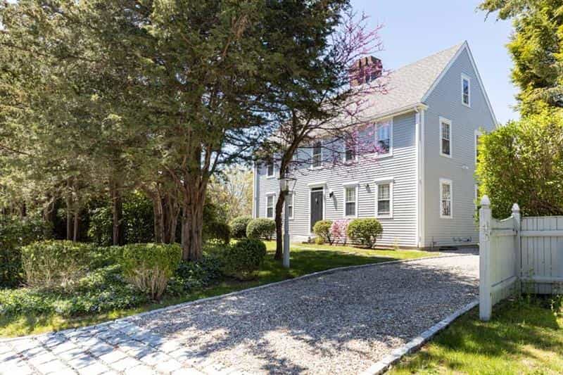 Casa nel Scorton Shores, Massachusetts 10769830