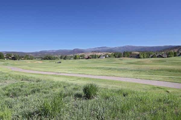 Land in Eagle, Colorado 10769890