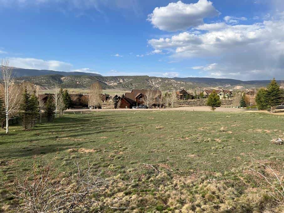Land in Eagle, Colorado 10769892