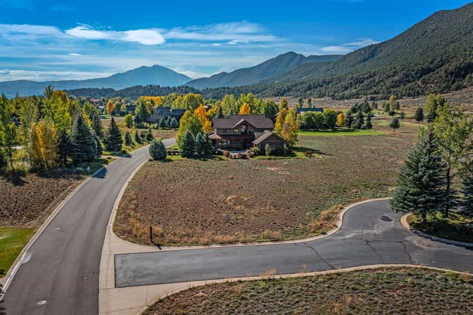 House in Carbondale, Colorado 10770040