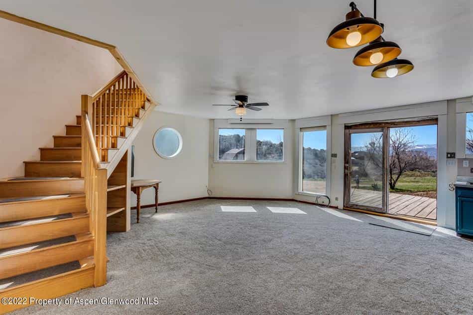 House in Carbondale, Colorado 10770042