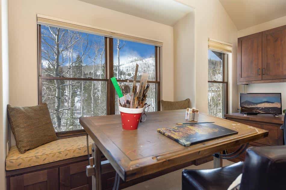 House in Silverthorne, Colorado 10770293