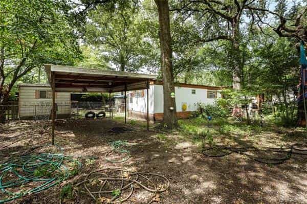 House in Mabank, Texas 10770809
