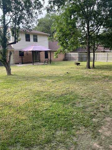 House in Commerce, Texas 10770980