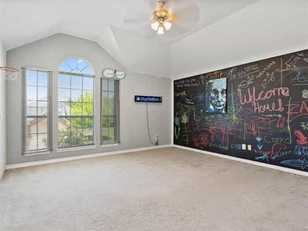 House in Fort Worth, Texas 10771006