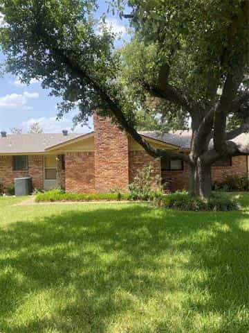 بيت في ميدرز, تكساس 10771120