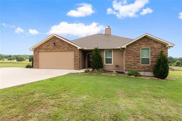 House in , Texas 10771158