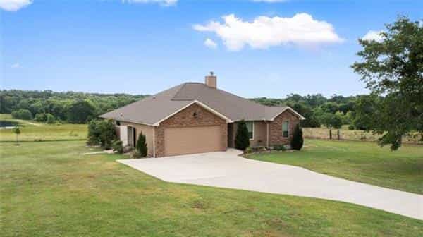House in , Texas 10771158