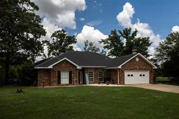 Huis in Murchison, Texas 10771189