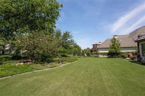 House in Fort Worth, Texas 10771374